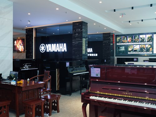 懷化吉光琴行有限公司,懷化吉光琴行,懷化鋼琴，懷化琴行，懷化雅馬哈鋼琴