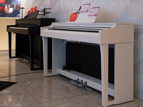 懷化吉光琴行有限公司,懷化吉光琴行,懷化鋼琴，懷化琴行，懷化雅馬哈鋼琴